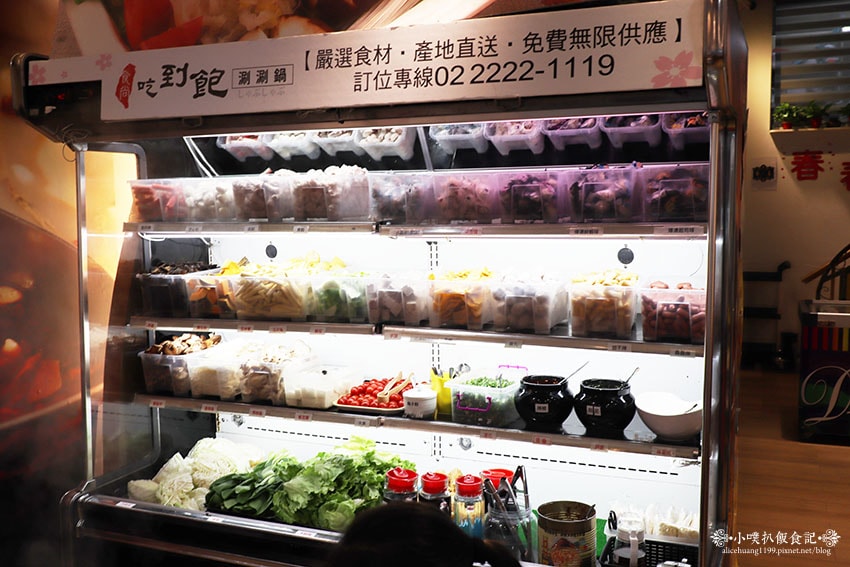 IMG_5363.jpg IMG_5363.jpg