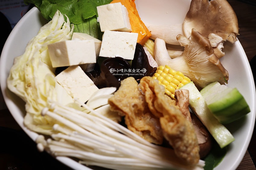 IMG_5393.jpg IMG_5393.jpg