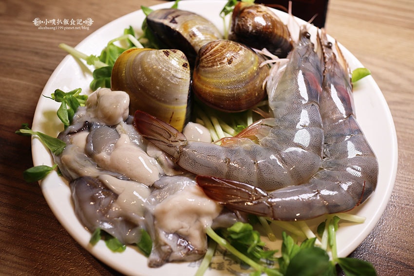 IMG_5379.jpg IMG_5379.jpg