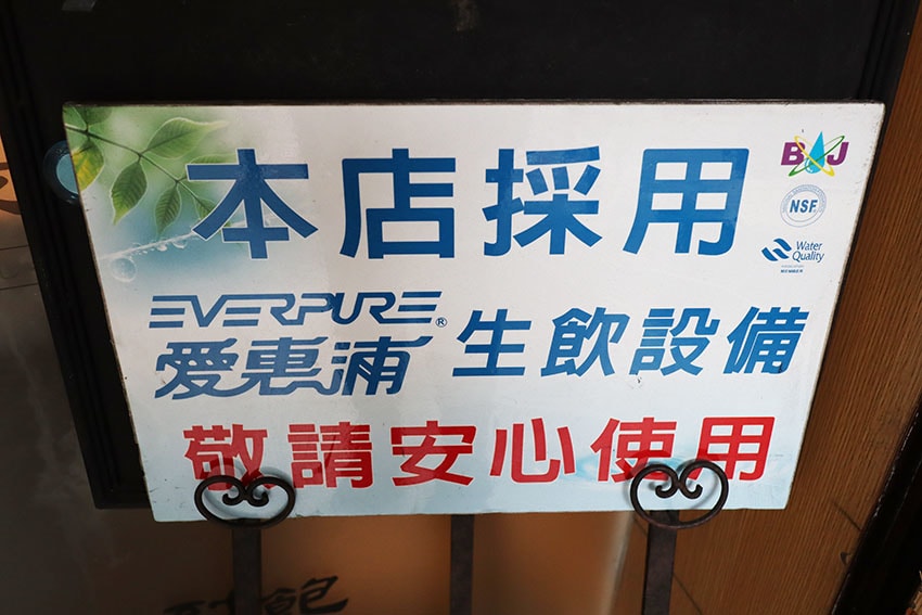 IMG_5409.jpg IMG_5409.jpg