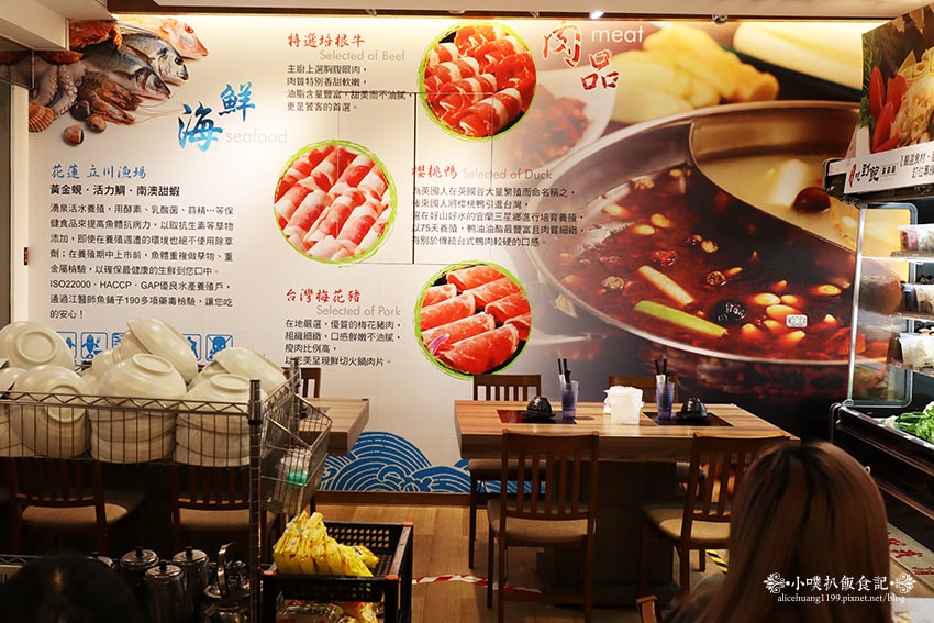 IMG_5437.jpg IMG_5437.jpg