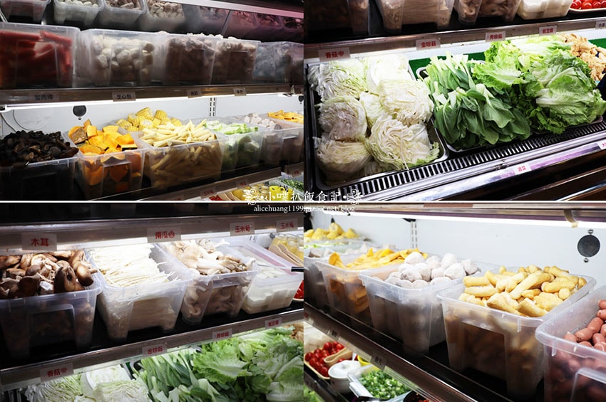 2020-03-14_141342.jpg 2020-03-14_141342.jpg