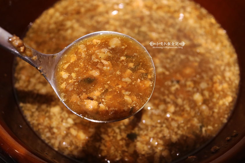 IMG_5349.jpg IMG_5349.jpg