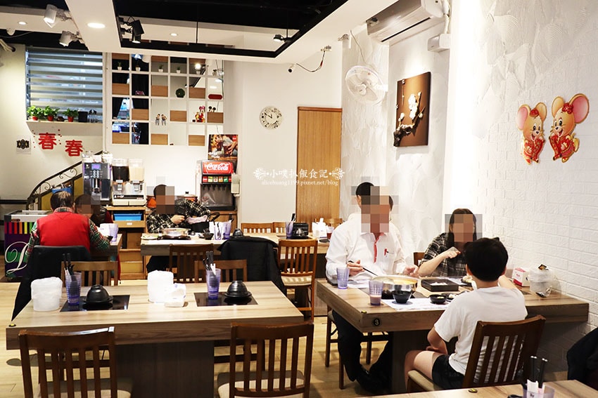 IMG_5362.jpg IMG_5362.jpg