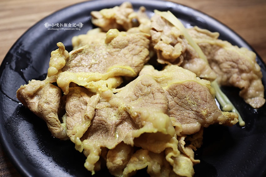 IMG_5416.jpg IMG_5416.jpg