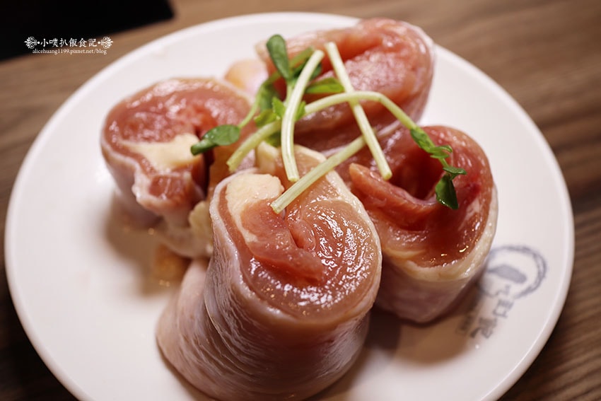 IMG_5382.jpg IMG_5382.jpg