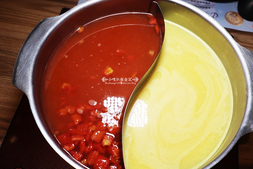 IMG_5365.jpg IMG_5365.jpg