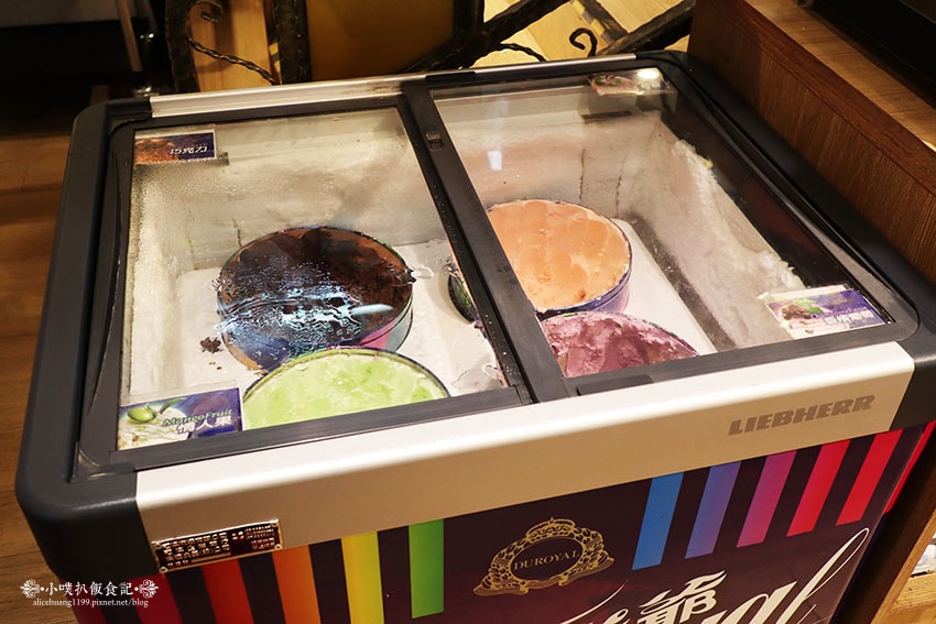 IMG_5342.jpg IMG_5342.jpg