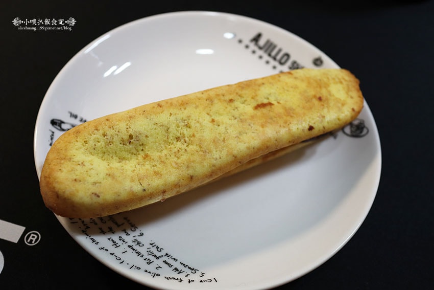 IMG_4751.jpg IMG_4751.jpg