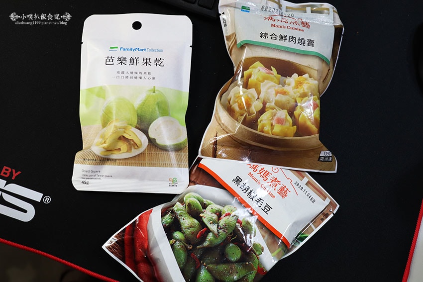 IMG_4728.jpg IMG_4728.jpg