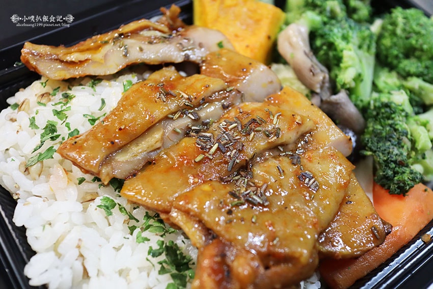 IMG_4739.jpg IMG_4739.jpg