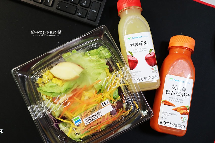 IMG_4729.jpg IMG_4729.jpg