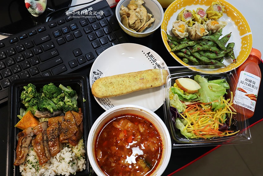 IMG_4763.jpg IMG_4763.jpg