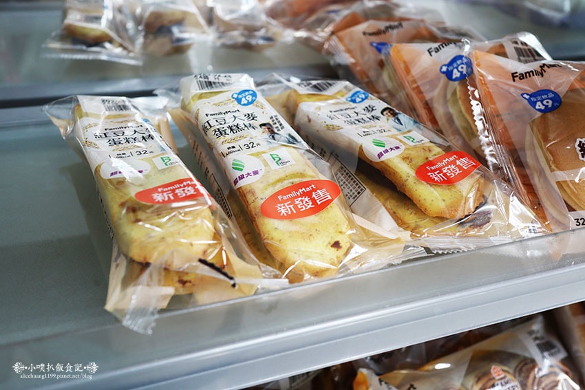 IMG_4706.jpg IMG_4706.jpg