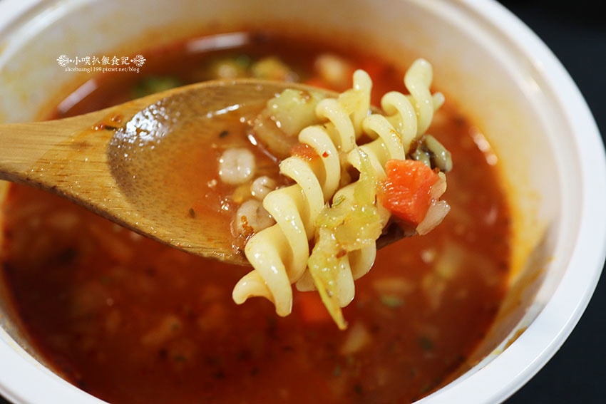 IMG_4745.jpg IMG_4745.jpg