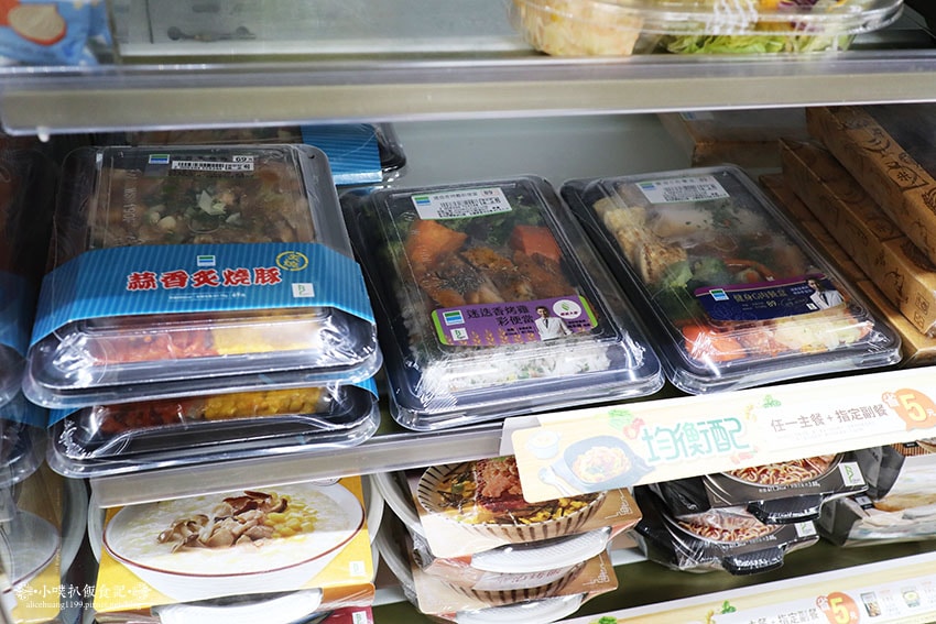 IMG_4705.jpg IMG_4705.jpg