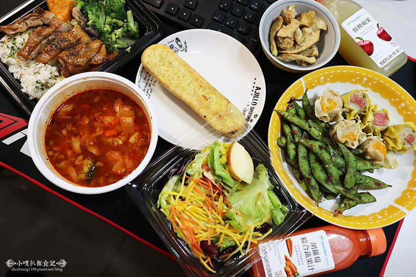 IMG_4760.jpg IMG_4760.jpg