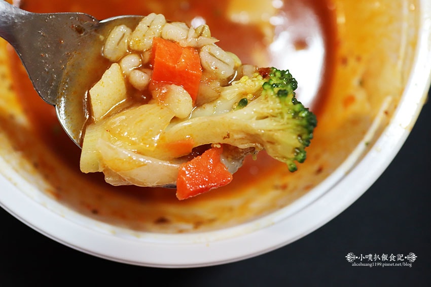 IMG_4767.jpg IMG_4767.jpg