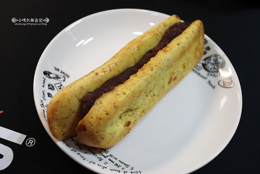 IMG_4750.jpg IMG_4750.jpg