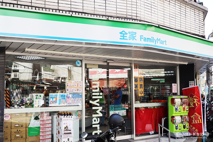 IMG_4704.jpg IMG_4704.jpg