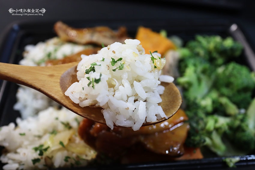 IMG_4743.jpg IMG_4743.jpg