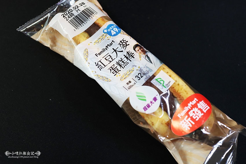 IMG_4724.jpg IMG_4724.jpg