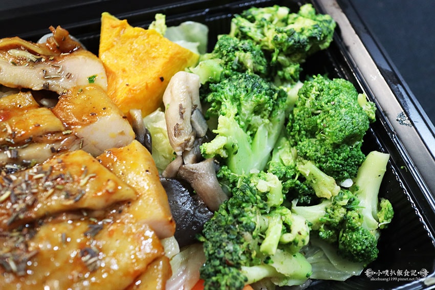 IMG_4742.jpg IMG_4742.jpg