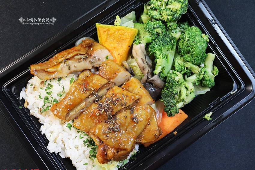 IMG_4738.jpg IMG_4738.jpg