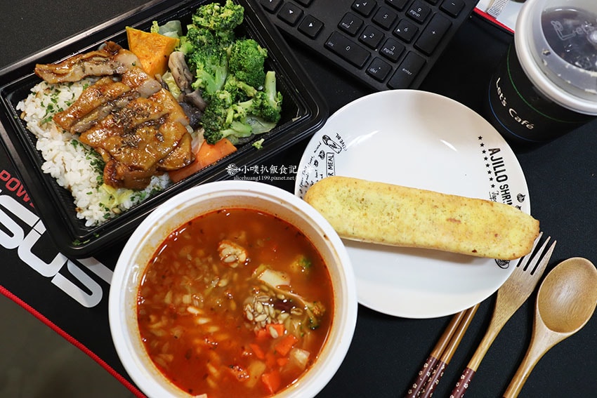 IMG_4733.jpg IMG_4733.jpg