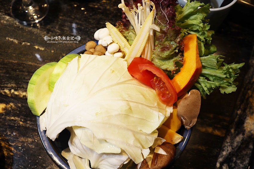 IMG_5606.jpg IMG_5606.jpg