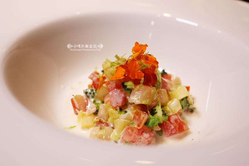 IMG_5616.jpg IMG_5616.jpg