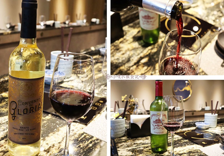 2020-03-19_225739.jpg 2020-03-19_225739.jpg