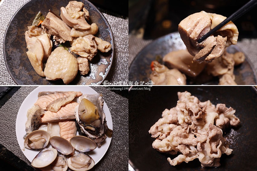 2020-03-19_230615.jpg 2020-03-19_230615.jpg