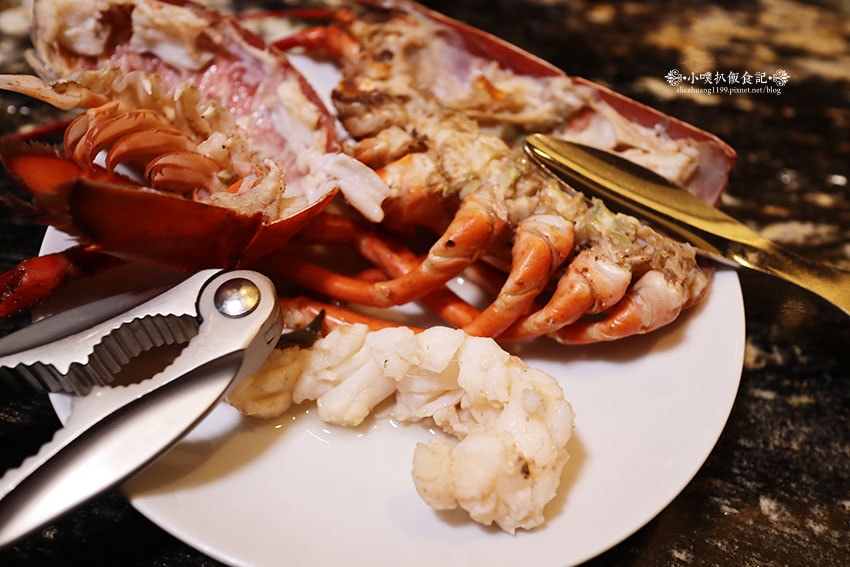 IMG_5672.jpg IMG_5672.jpg