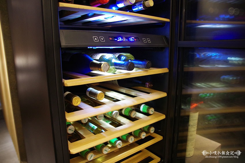 IMGP7543.jpg IMGP7543.jpg