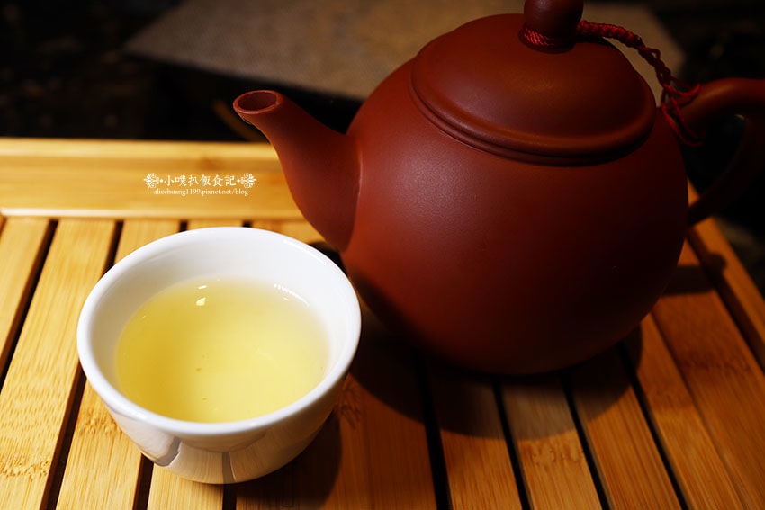 IMG_5735.jpg IMG_5735.jpg