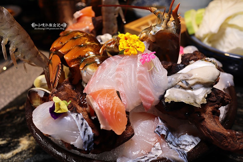 IMG_5631.jpg IMG_5631.jpg