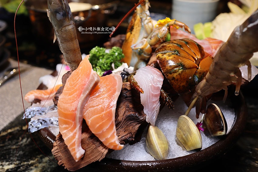 IMG_5629.jpg IMG_5629.jpg