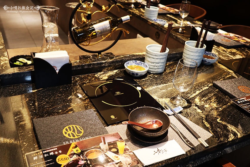 IMG_5581.jpg IMG_5581.jpg