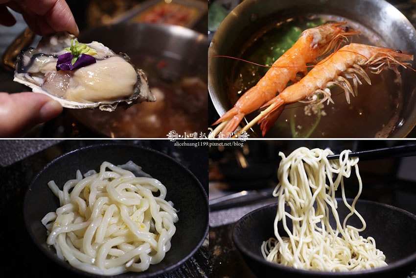 2020-03-19_231202.jpg 2020-03-19_231202.jpg