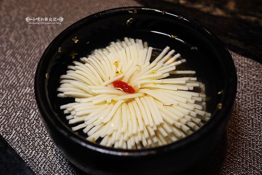 IMG_5710.jpg IMG_5710.jpg