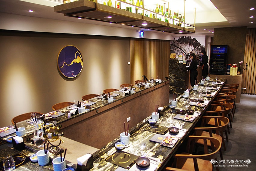 IMGP7539.jpg IMGP7539.jpg