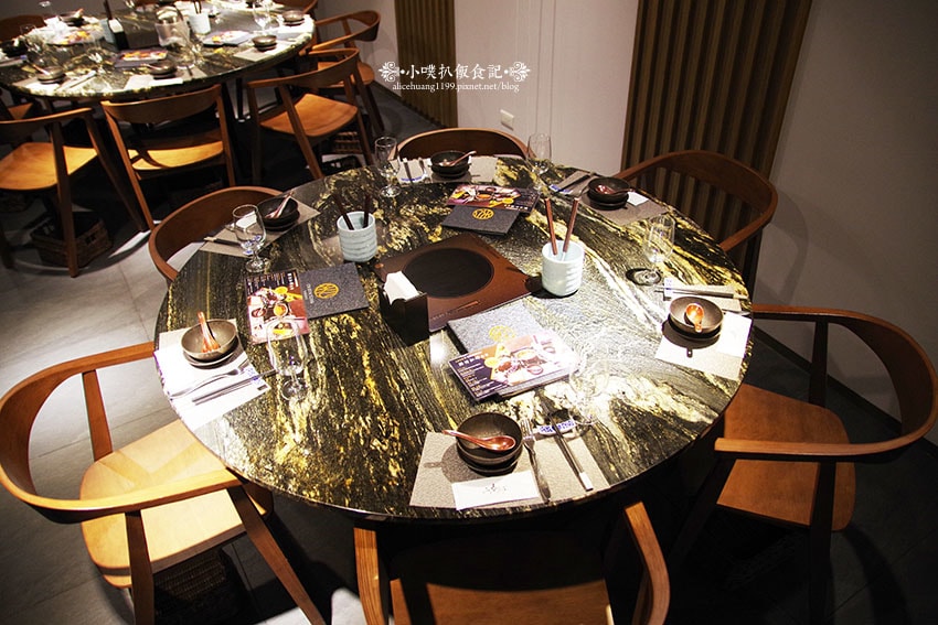 IMGP7545.jpg IMGP7545.jpg