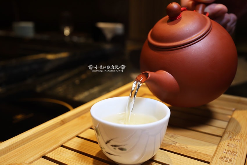 IMG_5727.jpg IMG_5727.jpg