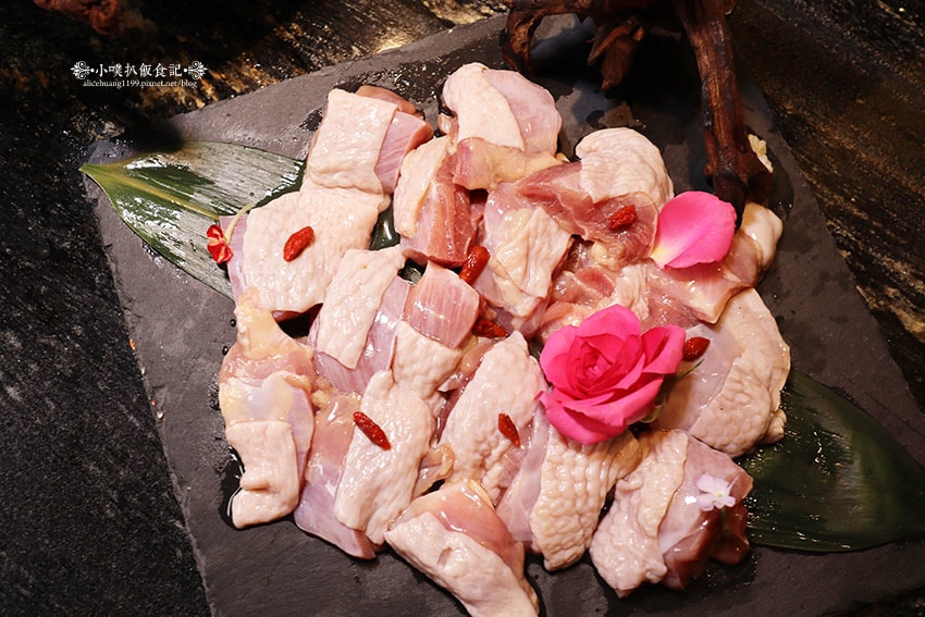 IMG_5643.jpg IMG_5643.jpg