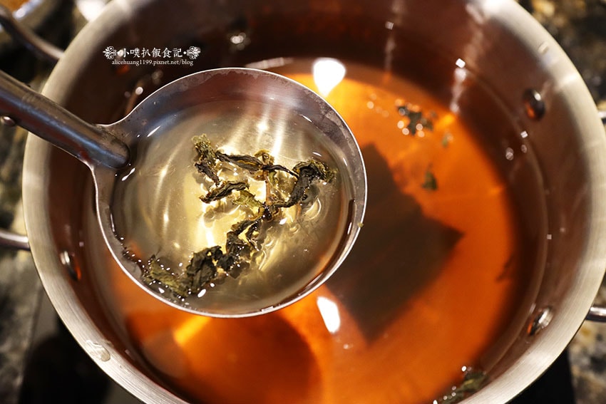 IMG_5599.jpg IMG_5599.jpg