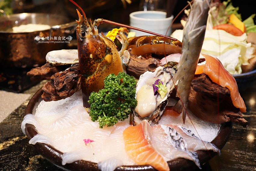 IMG_5626.jpg IMG_5626.jpg