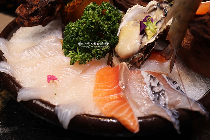 IMG_5627.jpg IMG_5627.jpg