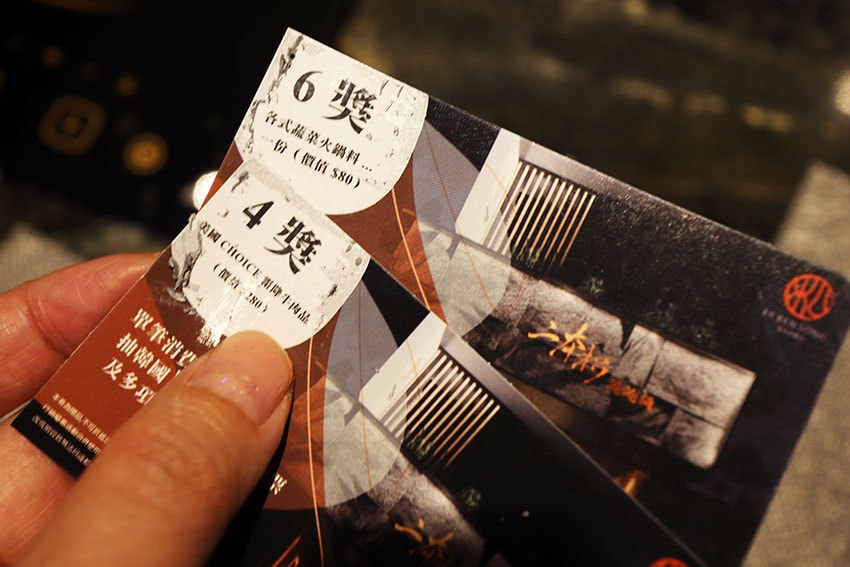 IMG_5742.jpg IMG_5742.jpg