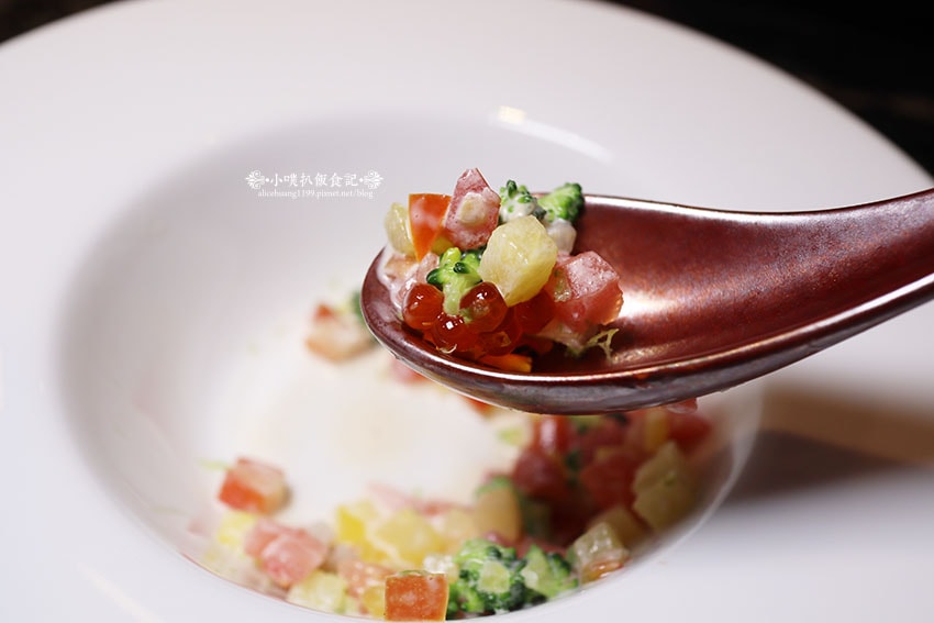 IMG_5618.jpg IMG_5618.jpg